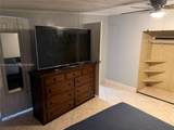 20606 55th Court - Photo 17