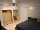 20606 55th Court - Photo 18
