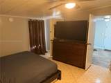 20606 55th Court - Photo 19