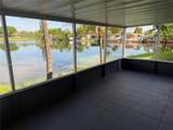 20606 55th Court - Photo 2