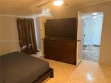 20606 55th Court - Photo 20