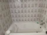 20606 55th Court - Photo 21