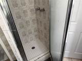 20606 55th Court - Photo 22