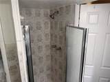 20606 55th Court - Photo 23