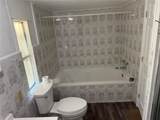 20606 55th Court - Photo 24