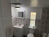 20606 55th Court - Photo 25