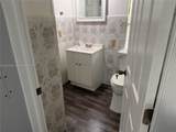 20606 55th Court - Photo 26
