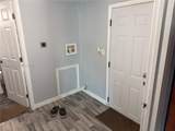 20606 55th Court - Photo 27