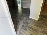 20606 55th Court - Photo 28