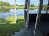 20606 55th Court - Photo 29