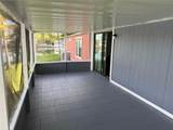 20606 55th Court - Photo 3