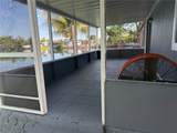 20606 55th Court - Photo 30