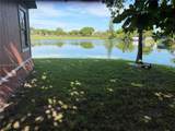 20606 55th Court - Photo 31