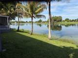 20606 55th Court - Photo 33
