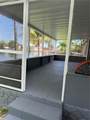 20606 55th Court - Photo 4