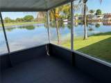 20606 55th Court - Photo 5