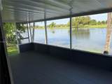 20606 55th Court - Photo 7