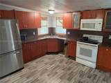 20606 55th Court - Photo 9