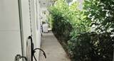 241 32nd St - Photo 48