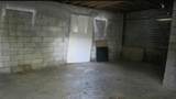 241 32nd St - Photo 63