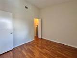 1270 28th Ct - Photo 10
