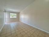 1270 28th Ct - Photo 11
