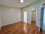 1270 28th Ct - Photo 12
