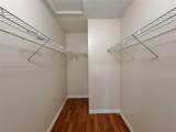 1270 28th Ct - Photo 13