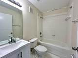 1270 28th Ct - Photo 14
