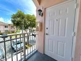 1270 28th Ct - Photo 15