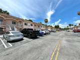 1270 28th Ct - Photo 17