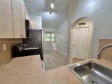 1270 28th Ct - Photo 2