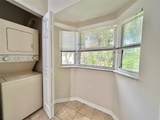 1270 28th Ct - Photo 3