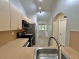 1270 28th Ct - Photo 5