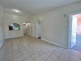 1270 28th Ct - Photo 6