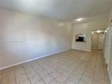 1270 28th Ct - Photo 7