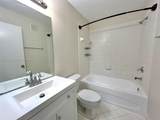 1270 28th Ct - Photo 8