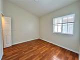 1270 28th Ct - Photo 9