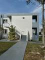 6200 131st Ct - Photo 1