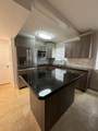 6200 131st Ct - Photo 10