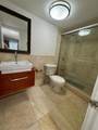 6200 131st Ct - Photo 11