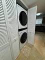 6200 131st Ct - Photo 12