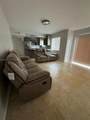 6200 131st Ct - Photo 3
