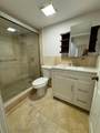 6200 131st Ct - Photo 4