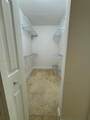 6200 131st Ct - Photo 5