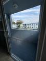 6200 131st Ct - Photo 6