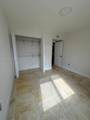 6200 131st Ct - Photo 7