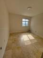 6200 131st Ct - Photo 8