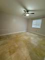 6200 131st Ct - Photo 9