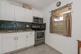 7200 4th Pl - Photo 10